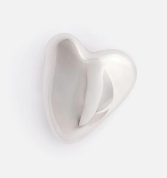  아미 이어링 UJW997 362 900 Silver