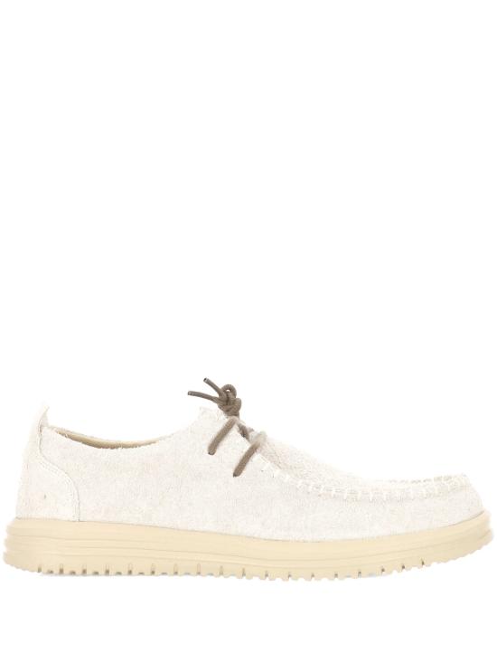 25SS 헤이두드 로퍼 HD43772 0OJHDB