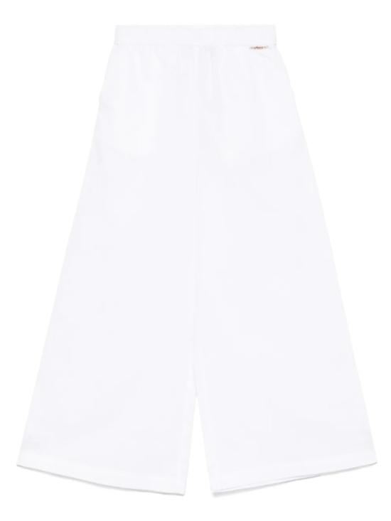 25SS [키즈] 트윈셋 스트레이트 팬츠 251GJ2400 00808