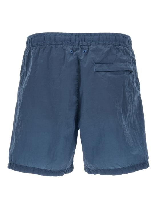 25FW 스톤 아일랜드 숏팬츠 K2S15B100004S0043 V002B - STONE ISLAND