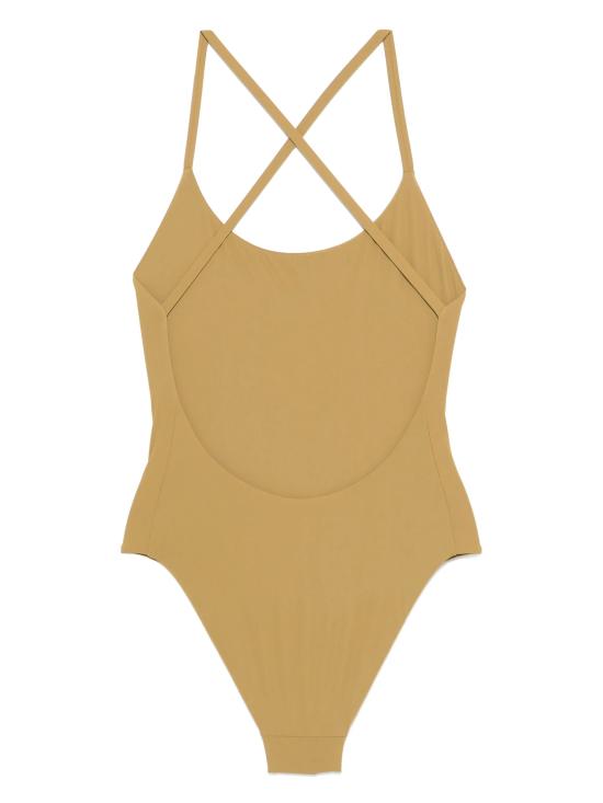 25SS 리도 비치웨어 UNO KHAKI - LIDO