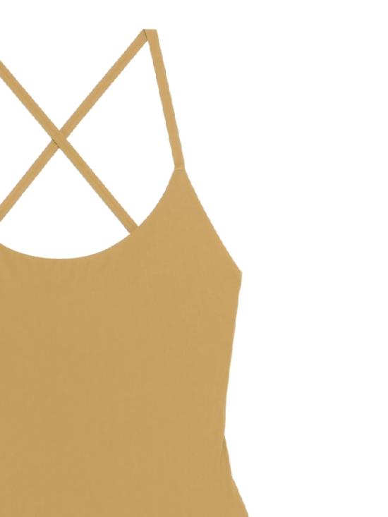 25SS 리도 비치웨어 UNO KHAKI - LIDO