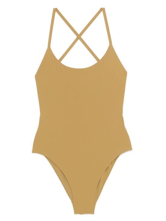 25SS 리도 비치웨어 UNO KHAKI