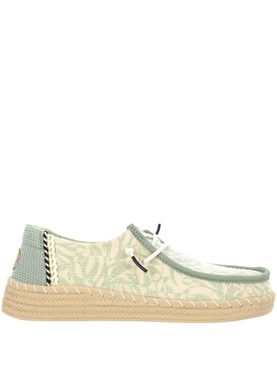 25SS 헤이두드 로퍼 HD43179 3YYHDA