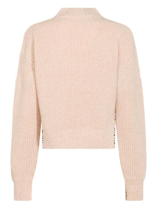 25FW 마르니 스웨터 DVMD0201Q0 UFH30100W23 - MARNI