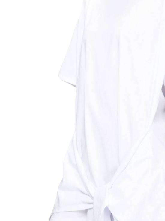 25FW 디젤 미디 원피스 A19232 0NIAX100 - DIESEL