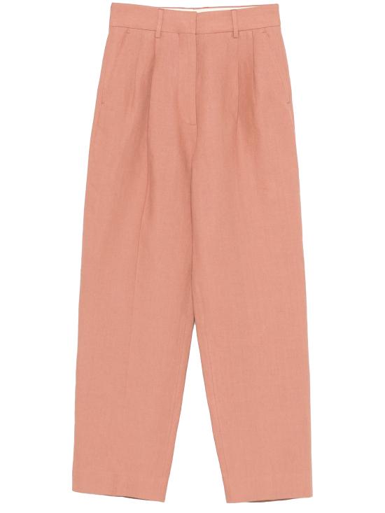 25SS 블레이즈 팬츠 PTMPA01 FLIP001 Brown