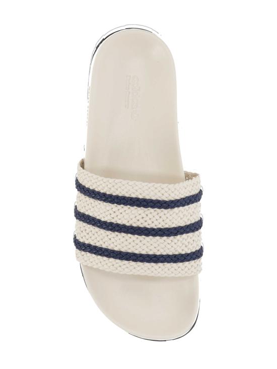 25SS 아디다스 X 아바바브 스니커즈 JR0228 X - ADIDAS X AVAVAV