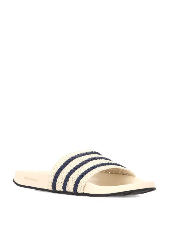 25SS 아디다스 X 아바바브 스니커즈 JR0228 X - ADIDAS X AVAVAV