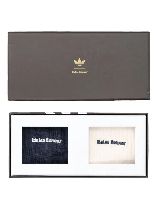 25SS ADIDAS X AVAVAV 브라  JV8684 X