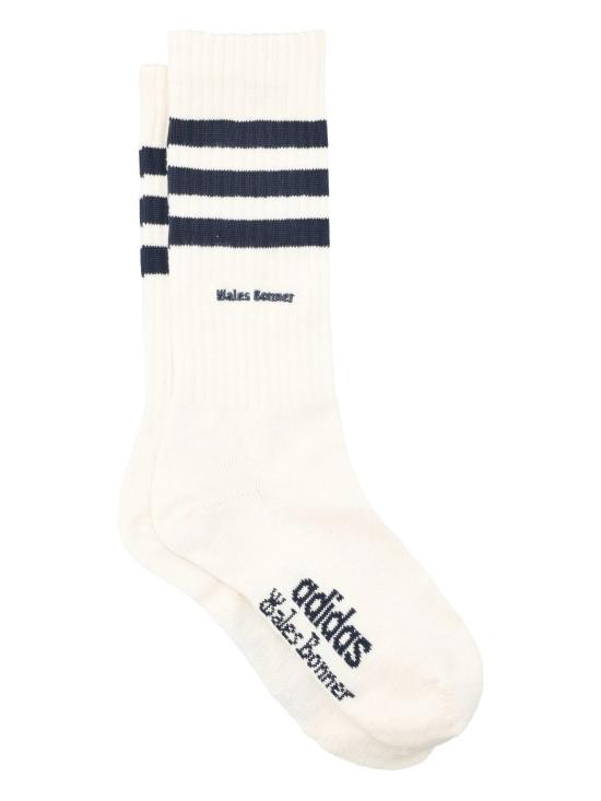 25SS ADIDAS X AVAVAV 브라  JV8684 X - OTHER BRANDS