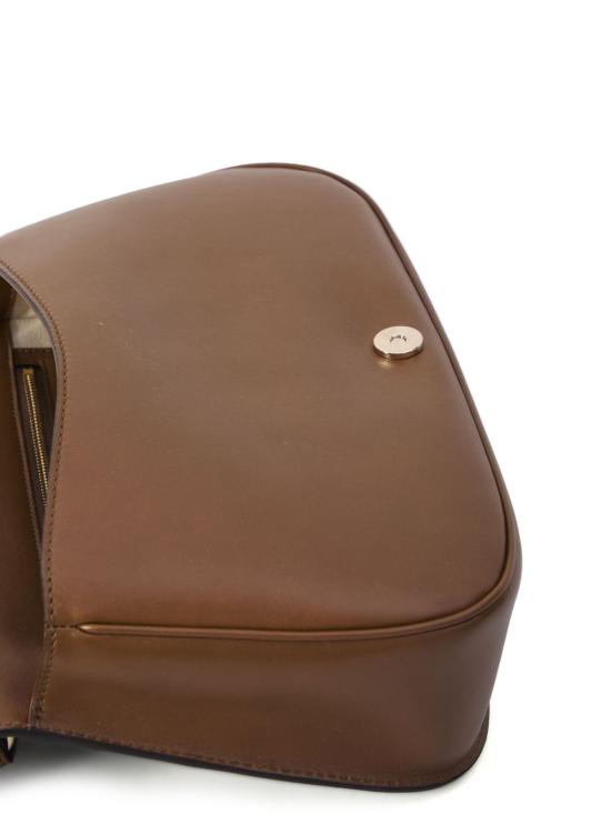 25SS 구찌 토트백 815715 CAAAU2808 DAFNE - GUCCI