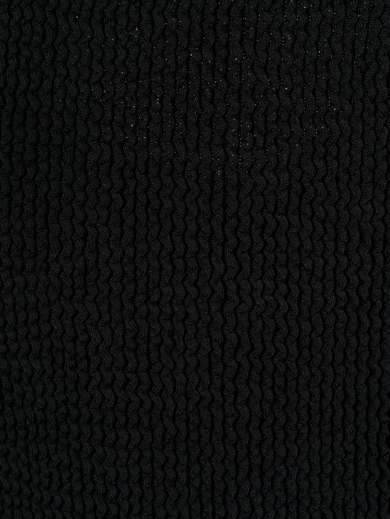 25SS 레이나올가 원피스 수영복 RUBY BLACK - REINA OLGA