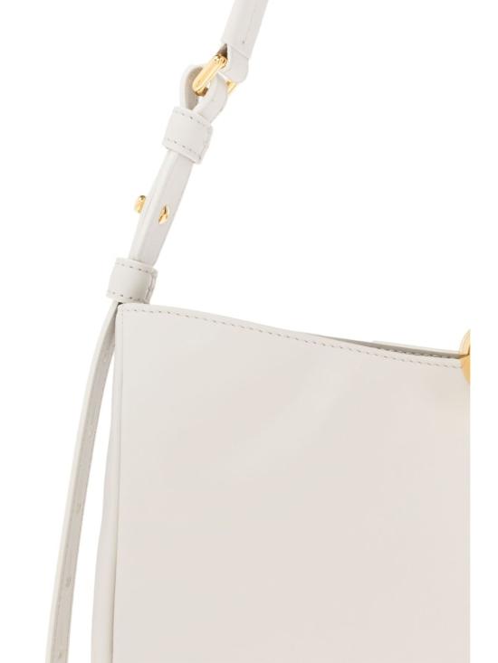 25SS 훌라 숄더백 WB01403 BX31681704S - FURLA