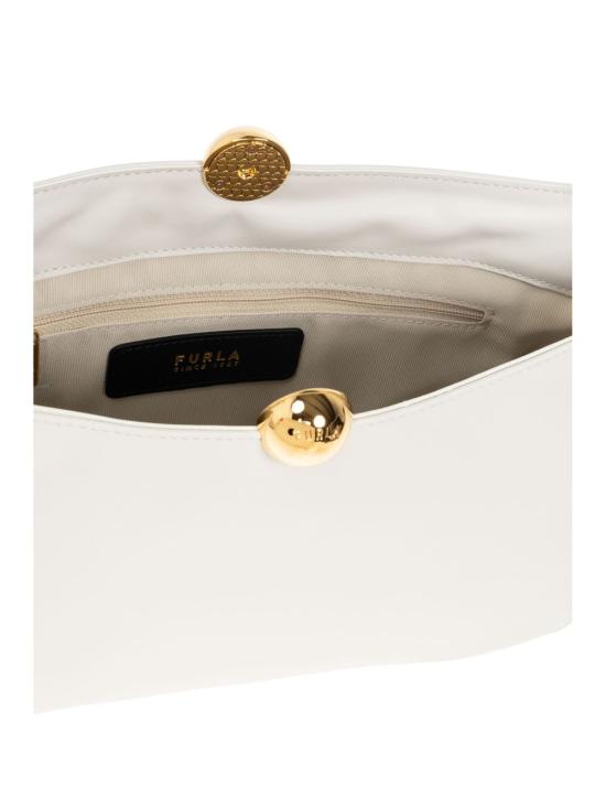 25SS 훌라 숄더백 WB01403 BX31681704S - FURLA