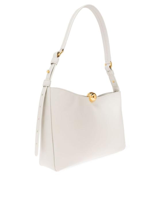 25SS 훌라 숄더백 WB01403 BX31681704S - FURLA