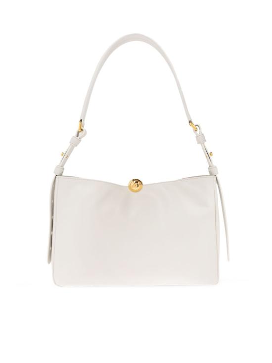 25SS 훌라 숄더백 WB01403 BX31681704S - FURLA