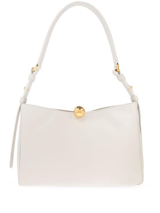 25SS 훌라 숄더백 WB01403 BX31681704S