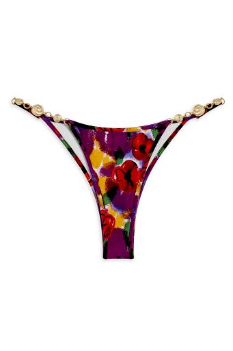 25SS 레이나올가 비키니 수영복 SPLASH BTM PORTO RAFAEL