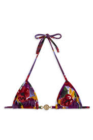 25SS 레이나올가 비키니 수영복 SPLASH TOP PORTO RAFAEL