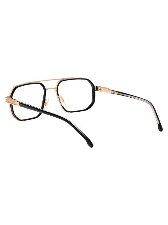 26SS 까레라 안경 CARRERA 1137 001 gold - CARRERA