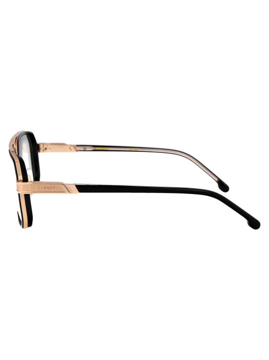 26SS 까레라 안경 CARRERA 1137 001 gold - CARRERA