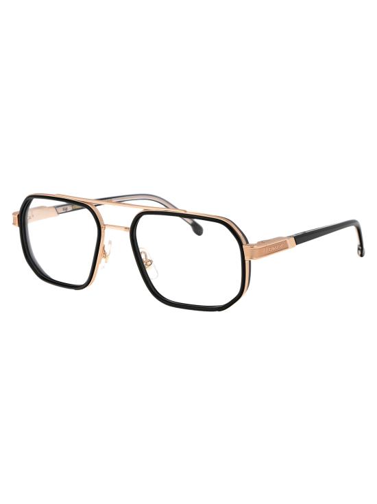 26SS 까레라 안경 CARRERA 1137 001 gold - CARRERA