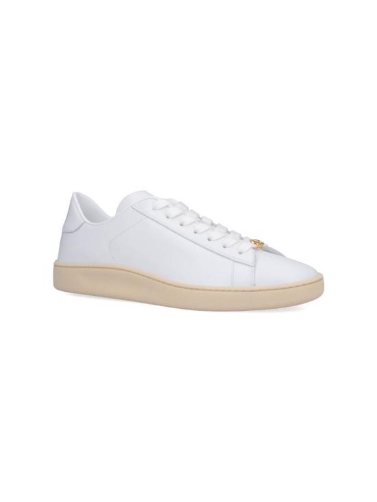25SS 발렌티노 가라바니 스니커즈 6Y0S0K34BYA DU2 White - VALENTINO GARAVANI