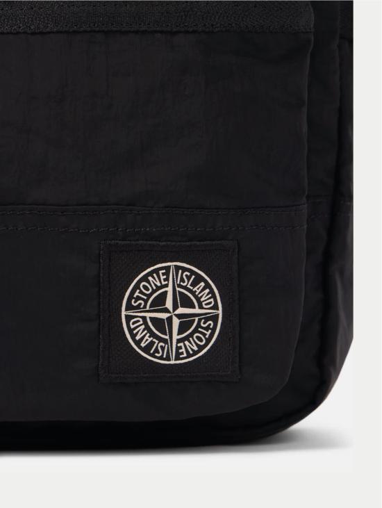 25FW 스톤 아일랜드 크로스백 K2S15 9200015 S0251v0029 - STONE ISLAND