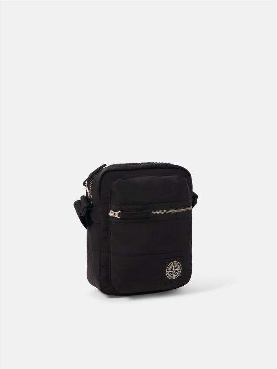 25FW 스톤 아일랜드 크로스백 K2S15 9200015 S0251v0029 - STONE ISLAND