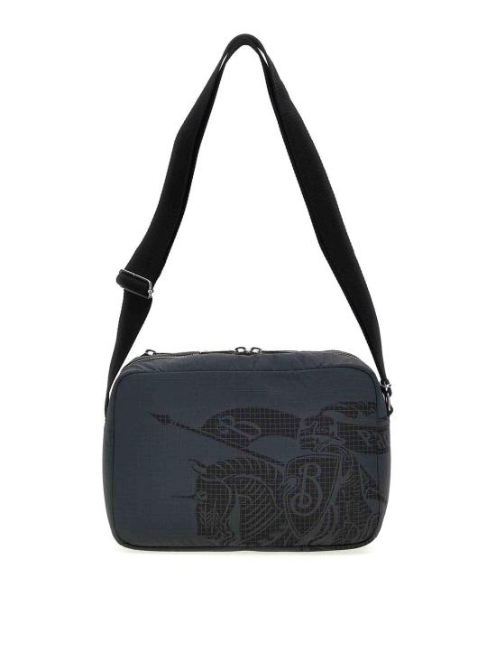 25SS 버버리 숄더백 8106648 DOM