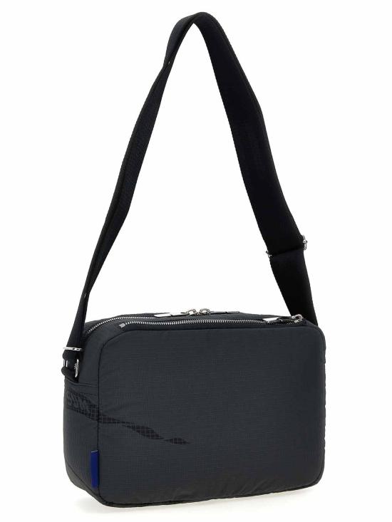 25SS 버버리 숄더백 8106648 DOM - BURBERRY