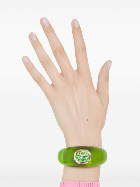 25SS 스와로브스키 팔찌 5723512 - SWAROVSKI