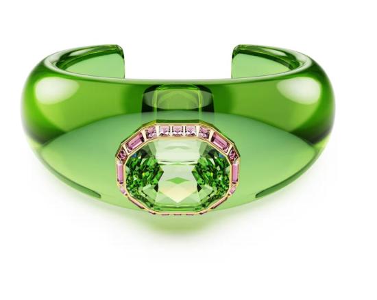 25SS 스와로브스키 팔찌 5723512