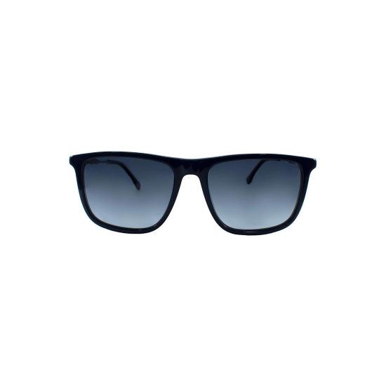25SS 라코스테 선글라스 L915S 424 MATTE DARK BLUE - LACOSTE