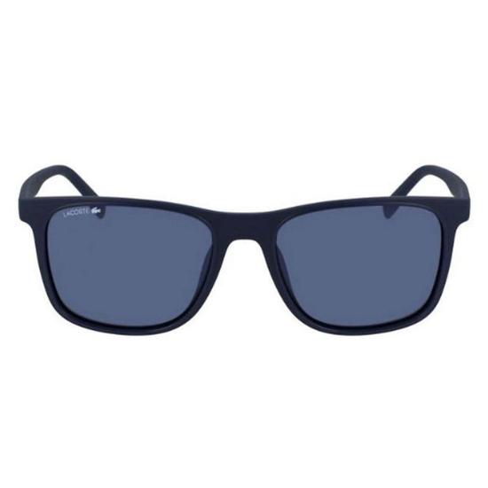 25SS 라코스테 선글라스 L882S 424 BLUE - LACOSTE