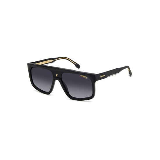 25SS 까레라 선글라스 CARRERA 1061S 0039O MATTE BLACK