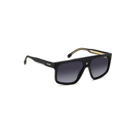 25SS 까레라 선글라스 CARRERA 1061S 0039O MATTE BLACK - CARRERA