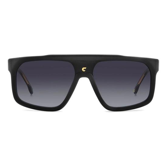 25SS 까레라 선글라스 CARRERA 1061S 0039O MATTE BLACK - CARRERA