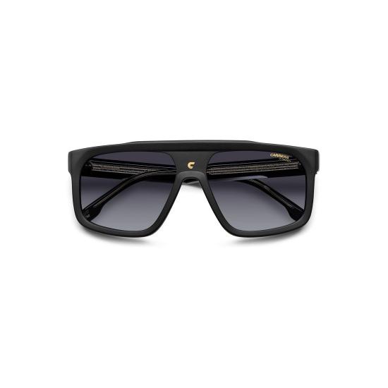 25SS 까레라 선글라스 CARRERA 1061S 0039O MATTE BLACK - CARRERA