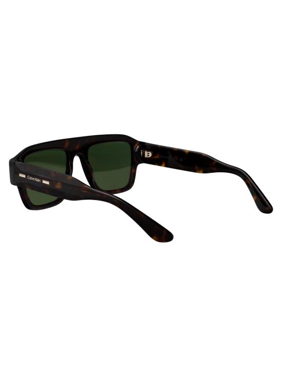 25SS 캘빈클라인 선글라스 CK25509S 235 DARK HAVANA - CALVIN KLEIN