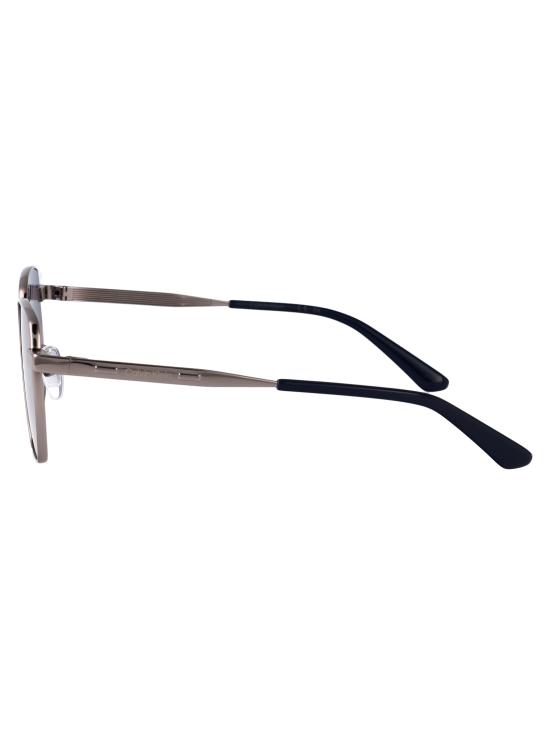 25SS 캘빈클라인 선글라스 CK25100S 071 LIGHT GUN - CALVIN KLEIN