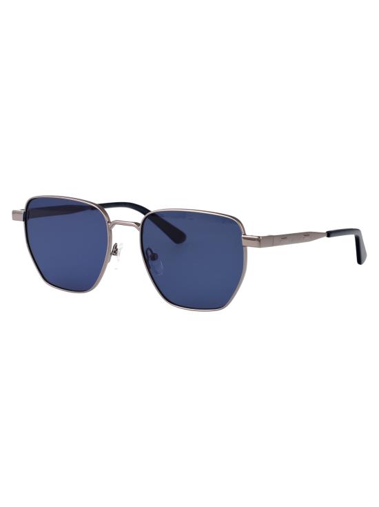 25SS 캘빈클라인 선글라스 CK25100S 071 LIGHT GUN - CALVIN KLEIN