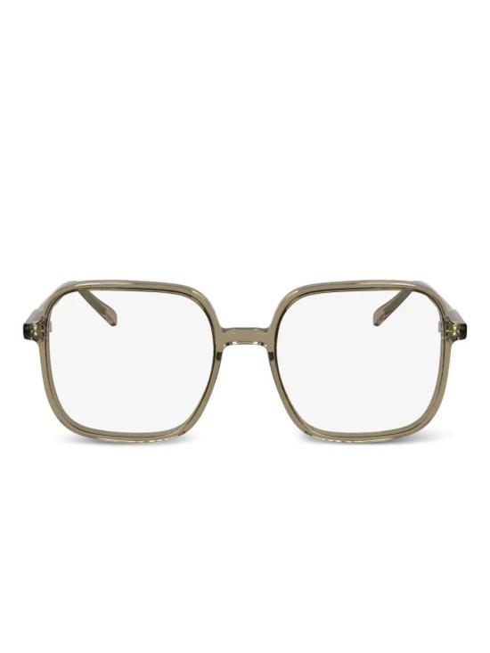 25SS 칼라거펠트 안경 KL6192 210 LIGHT BROWN