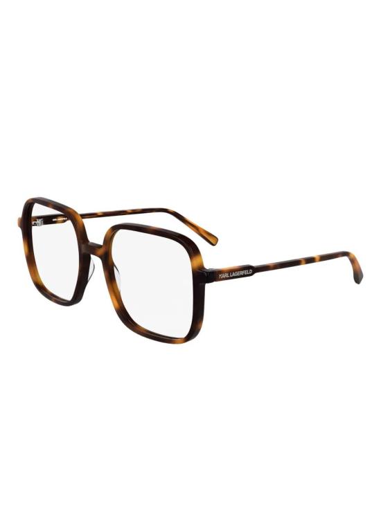 25SS 칼라거펠트 안경 KL6192 230 TORTOISE - KARL LAGERFELD