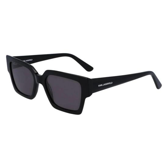 25SS 칼라거펠트 선글라스 KL6089S 001 BLACK