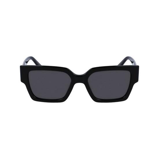 25SS 칼라거펠트 선글라스 KL6089S 001 BLACK - KARL LAGERFELD