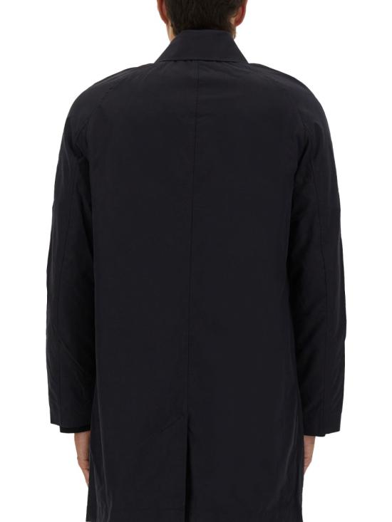 25FW PS 바이 폴스미스 자켓 M2R018ZT22090 49 BLUE - PS BY PAUL SMITH