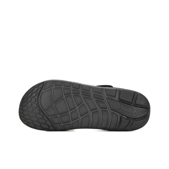 25SS 푸마 38908301 Puma Black DOM - PUMA