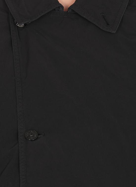 25SS 스톤 아일랜드 자켓 K1S154100024S0042V0020 NAVY DOM - STONE ISLAND